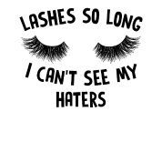 Eyelashes Quotes, Feather Eyelashes, Best False Eyelashes, Lash Tricks, Applying False Lashes, Lash Quotes