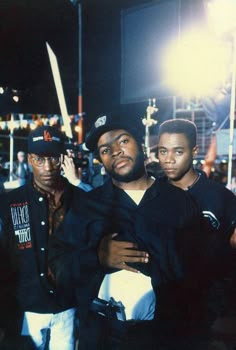 Boys N The Hood, Old School Pictures, John Singleton, Hood Wallpapers, Black Movies, Boyz N The Hood