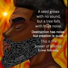 Black Consciousness Knowledge, Black Spirituality Art Men, Black Consciousness Spiritual, Black Man Motivation, Affirmation For Black Man, Motivational Quotes For Black Man, Black Spiritual Men, Black Man Affirmations, Black Man Quotes Inspiration