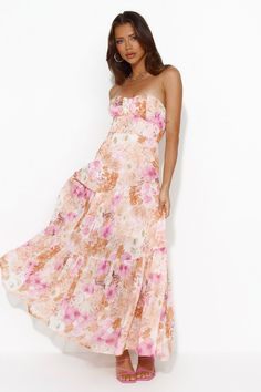 Dreamy Style, Glitter Prom Dresses, Watch The Sunset, Best Things In Life, Short Summer Dresses, Sequin Prom Dresses, Prom Dress Shopping, Flowy Maxi Dress, Green Prom Dress