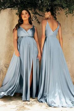 Formal Dress, Evening Dress, Prom Dress, Evening Gown, Homecoming Gown, Wedding Guest Dress, Evening Party, Red Carpet Gown, Bridesmaid Dress Flowy Satin Dress, Dress For Pregnant Women, Simple Prom Dress Long, Chiffon Gown