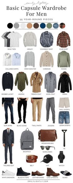 Standalone Closet, Minimalist Wardrobe Men, Capsule Wardrobe For Men, Capsule Wardrobe Men, Wardrobe For Men, Men's Capsule Wardrobe, Mens Wardrobe Essentials, Minimalist Moda, Minimalist Fashion Men