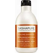 Best Shampoos for Psoriasis - Yahoo Search Yahoo Search Results Sacha Inchi Oil, Sacha Inchi, The Mane Choice, Curl Shampoo, Sally Beauty, Hair Solutions, Curly Hair Care, Hair Restoration, Shea Moisture Products