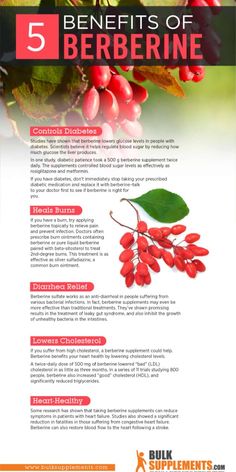 symptoms of insulin resistance | berberine health benefits #BerberineBenefits #BerberineBenefits #Nutrition #NoSugarDiet #SugarFreeLife #HealthyEating Foods With Berberine, Berberine Foods, Benefits Of Berberine, How To Take Berberine, Benfotiamine Benefits, Berberine Benefits For Women, Berberine Side Effects, Berberine Before And After, Glycine Benefits