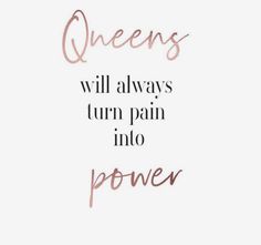 Queen Quotes Boss, Positive Quotes For Life Encouragement, Positive Quotes For Life Happiness, Boss Lady Quotes, Boss Quotes