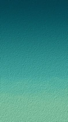 an image of a blue and green background