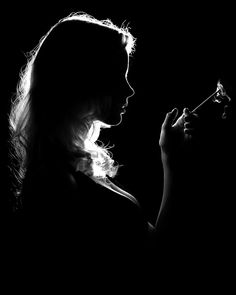 Film Noir Teaser by Manda Kempthorne Film Noir Photography, Low Key Portraits, Low Key Photography, Portraits Art, Silhouette Photography, Shadow Photography, Shadow Photos, Black And White Photograph, Silhouette Portrait