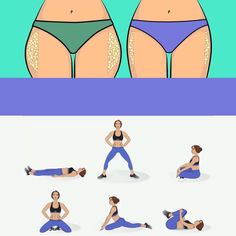 REDUZIEREN SIE SEITLICHES FETT IN 4 WOCHEN - #Fett #pounds #reduzieren #SEITLICHES #Sie #WOCHEN Fitness Studio Training, Slimmer Waist, Latihan Dada, Side Fat, Gym Antrenmanları, Easy At Home Workouts