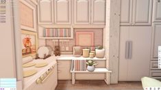 Wallpaper Codes, Bloxburg Decals Codes Wallpaper, Beach House Exterior, Room Hacks