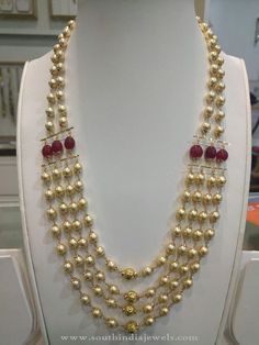 Long Haram Designs, Pearl Haram, Gold Haram Designs, Haram Designs, Gold Haram, Long Haram