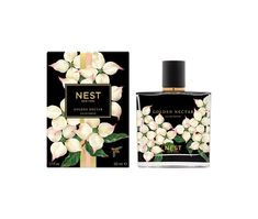 Nest Perfume, Curl Cream, Best Fragrances, Fragrance Diffuser, Home Scents, Anti Frizz Products, Skin Care Tools, Fragrance Notes, Face Cleanser