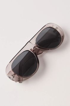 Harley Retro Aviator Sunglasses | Free People Retro Aviator Sunglasses, Aviator Sunglasses, Boho Clothing, Boho Outfits, Free People, Baseball, Sunglasses, Quick Saves