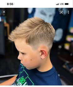 Boys Fade Haircut, Boy Haircuts Short, Cool Boys Haircuts, Tan Skin Blonde Hair