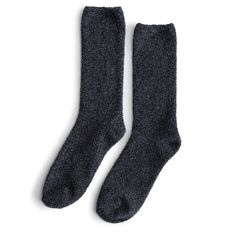 Step into ultimate comfort and warmth with our Fleece Socks. Designed to keep your feet cozy and snug, these plush socks offer the perfect blend of comfort, style and functionality, making them the ideal choice for lounging at home, staying warm during cold winter nights, or simply adding a layer of plush comfort to your everyday footwear. Vera Bradley Fleece Socks in Black Cabin Socks, Fleece Socks, Soft Socks, Backpack Lunch Bag, Soft Sock, Belt Purse, Winter Nights, Toiletry Bag Travel, Slipper Socks