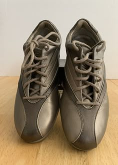 Never worn  new in box  Selling AS-IS with no return. Fashion Evolution, Evolution Of Fashion, Women's Sneakers, Cole Haan, Pretty Shoes, Sock Shoes, Design Inspo, Womens Sneakers, Clothing And Shoes