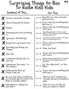 a printable list for kids to learn how to use the words in their handwriting