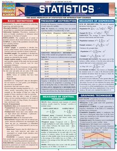 the poster shows statistics and statistics for students to use in their school's classroom