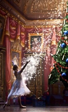 . . . . . The Spirit of Christmas . . . .   . . . . . . . . The Nutcracker . . . . . . . Christmas Watercolors, Christmas Fairies, Nut Crackers, Russel Hobbs, Christmas Stories, Xmas Pictures, Injectables Fillers, Lord Byron, Snow Fun