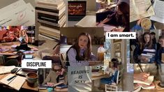 rory gilmore, wallpaper, student, study, motivation Rory Gilmore Computer Wallpaper, Rory Gilmore Macbook Wallpaper, Rory Gilmore Aesthetic Collage, Rory Gilmore Aesthetic Laptop Wallpaper, Rory Gilmore Desktop Wallpaper, Rory Gilmore Aesthetic Macbook Wallpaper, Academic Validation Aesthetic Wallpaper Pc, Study Motivation Desktop Wallpapers Hd