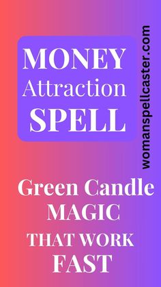 Discover the ancient art of dressing candles for abundance and prosperity. Learn how to attract money and manifest your financial goals effortlessly. Dress A Candle, Ancient Witchcraft, Start Manifesting, Luck Spells