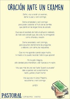 an image of a book with spanish writing on the front and back cover, as well as