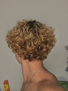 Mens Blonde Curly Hair, Blond Curls Men, Short Curly Blonde Hair Men, Perm Blonde Hair, Blond Curly Hair Boy, Blonde Curly Hair Men, Blonde Curly Hair Boy, Curly Blonde Hair Men, Boys Hair Highlights