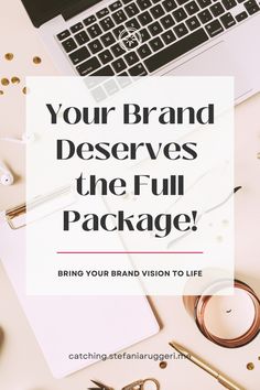 branding, business, solopreneur,brand identity, cohesive brand, clients attraction Branding Services, Brand Packaging, Brand Identity, Coaching