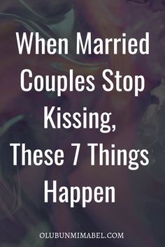 Happy Marriage Tips, Marriage Advice Quotes, Intimacy In Marriage, Marriage Help, Best Marriage Advice, Relationship Advice Quotes, Married Couples