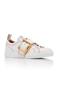 Wales Bonner, Shoes Luxury, Girly Shoes, Platform Sneakers, Global Fashion, Moda Operandi, Leather Sneakers, Shoe Collection