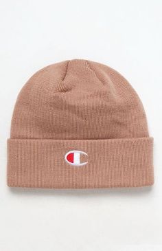 Champion Clothing, Cute Hats, Cool Hats, Hats For Sale, Helly Hansen, Logo Embroidery, A Logo