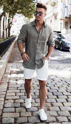 Mens Lifestyle Fashion, Mode Hippie, Summer Outfits Women Over 40, Summer Outfits For Moms, Men With Street Style