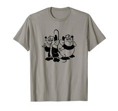 PRICES MAY VARY. Officially Licensed Disney Cinderella Apparel 19PRIN00495A-001 Lightweight, Classic fit, Double-needle sleeve and bottom hem Black Disney Cotton Shirt, Disney Short Sleeve Shirt With Character Print, Disney Pre-shrunk Short Sleeve T-shirt, Cheap Disney Character Print T-shirt, Cheap Disney Short Sleeve T-shirt, Branded T Shirts, Cinderella, Top Styles, Fashion Branding