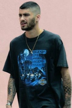 Very Short Hair Men, Zayn Malik Hairstyle, Barber Haircuts, Zayn Malik Style, Mens Haircuts Short Hair, Zayn Malik Photos, Zayn Malik Pics, Men Haircut Styles