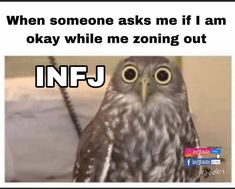 Infj Relatable, Saved Quotes, Infj Things, Growing Faith, Mbti Infj