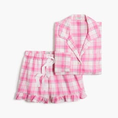 Cute Pajama Sets, Flannel Pajama Sets, Flannel Pajamas, Cozy Fits, Pajama Sets, Cute Fits, Set For Women