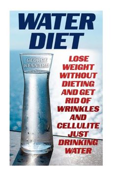 Flat Belly Water, Get Rid Of Wrinkles, Water Weight, Glass Of Water, Keep On, Healthy Weight, Stay Fit, Healthy Drinks, Drinking Water