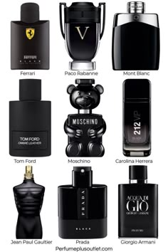 Leather Toms, Koleksi Parfum, Best Mens Cologne, Perfume Collection Fragrance, Perfume Lover