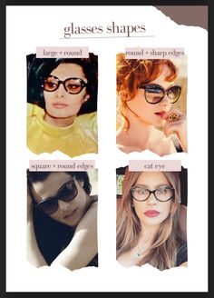 Dramatic Classic Glasses, Soft Dramatic Glasses, Soft Dramatic Accessories, Diva Chic Style, Soft Dramatic Celebrities, Soft Dramatic Makeup, Dramatic Classic Casual Outfits, Baccarat Butterfly