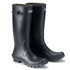 Barbour® Bede Wellington Boots | Orvis Smaller Calves, Horse Riding Clothes, Wellington Boot, Hunting Boots, Rubber Boot, Warm Boots, Wellington Boots, Riding Outfit, Rubber Boots