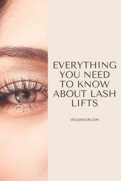 Lash Tint And Lift, Lifting Memes, Eyelash Lift And Tint, Lash Lifts, Lash Tint, How To Grow Eyelashes, Eyebrow Makeup Tips, Eyelash Lift, Beauty Lash