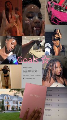 Chest Congestion Home Remedies, Cough Home Remedies, Baby Cough, Femininity Aesthetic, Life Goals Future, Vision Board Examples, Dark Spots On Face, I Love Being Black, Manifesting Vision Board