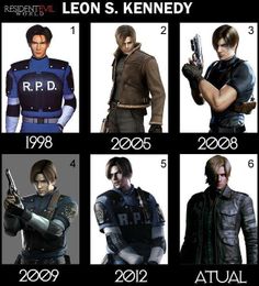 Resident Evil Evil Pictures, Albert Wesker, Evil World, Wallpaper Disney, The Evil Within, Star Trek Voyager