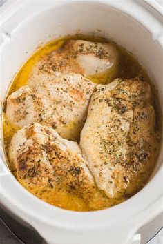 Slow Cooker Chicken Breasts Recipes. There are any references about Slow Cooker Chicken Breasts Recipes in here. you can look below. I hope this article about Slow Cooker Chicken Breasts Recipes can be useful for you. Please remember that this article is for reference purposes only. #slow #cooker #chicken #breasts #recipes Slow Cooked Chicken Breast, Chicken Breast Recipes Slow Cooker, Cooking Frozen Chicken Breast, Crockpot Recipes Ground Beef, Chicken Breast Slow Cooker, Chicken Boneless Breast Recipes