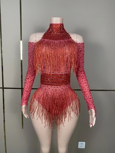 Mesh Bodysuit Outfit, Nightclub Outfit, Leotard Costume, Dancer Costume, Night Club Outfits, Fashion School, Body Suit Outfits, Prom Dresses Modest, Dance Leotards