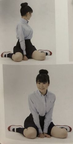 Legs Folded Pose, Overhead Sitting Pose Reference, Crisscross Applesauce Pose, Human Sitting Pose, Tired Poses Reference Standing, Hand On Knee Reference, Person Sitting Criss Cross, W Sitting Pose, Someone Sitting Reference