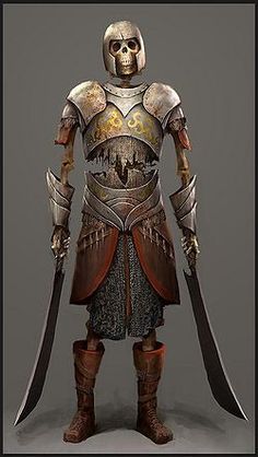 Male Character Art, Medieval Knights, Medieval Knight, Fantasy Setting, Male Character