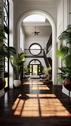 Modern Colonial Interior Design Modern Colonial Interior Design, Colonial Interior Design, Nordic Winter, Colonial Interior, Modern Colonial, Ideas Living Room, Colonial Style, Decor Living Room