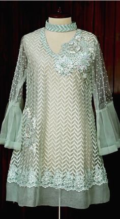 Elagant Dress, Casual Bridal Dress, Afghani Clothes, Net Gowns, Frock Patterns