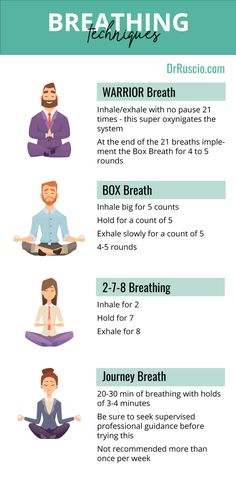 Warrior Breathing Technique, Breathwork Techniques, Improve Breathing, Meditation Mantra