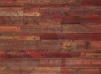 an image of wood textured with red and brown colors in the background for use as a wallpaper